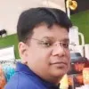 Deepak Jain