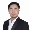 Seto Prasetyo