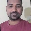 Alpooru Raghavendra Reddy