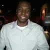 Gabriel Lowery