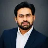 Mohammad Sarfaraz