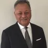 Jalal Alghani