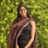 Thotacharla Sai Sruthakeerthi