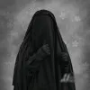 Hema Islam