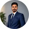 Pratik Kulkarni