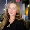 Mai Marzouk