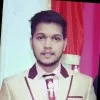 Pramod Ghadawle