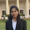 PAYAL ODEDARA