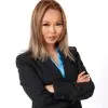 Tenzin Choeyang