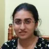 Harshada Khandekar