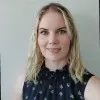 Hannah Gendreau