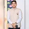 Prashant Dubey