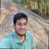 Kishore