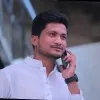Pavan Patil