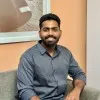 Satish Palavalasa