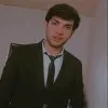 Adv Dawar Khan