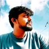 Bhushan Rane