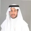 Mohammad Al