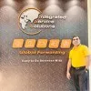 Rajesh Puthenpura