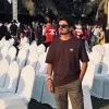 Prateek Dubey