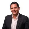 Carlos Enrique Delgado Fasanando