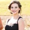 Laura Schwyzer