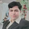 Abid Ali