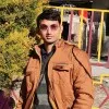 Narinder Bhakuni