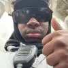 Travon Dean