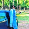 Malik Muzammil