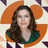 Amy Trainor