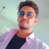 Saravana kumar