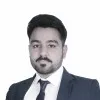 Muhammad Ashir
