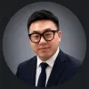 Karson Chang