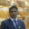 Saif Attar
