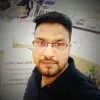 Aman Mittal