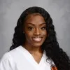 Crystal Olaokpu