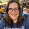 Melissa Mosher