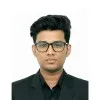 GOUTHAM