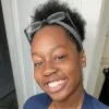 Tchel Jackson