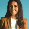 Kianna Barrera