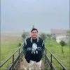 Ari Yanto
