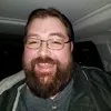 Caleb Twitchell