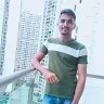 Akshay Achare