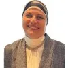 Ghada Ziad