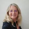 Joanna Celewicz