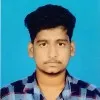 vigneshkumar Thirugnanam