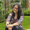 Payal Kasliwal