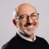 Elias Mario Balit
