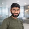 Furqan Siddique